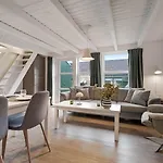 Appartement C11750-hemmet-kirkehojvej-38-m8 Hemmet