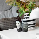 C11750-hemmet-kirkehojvej-38-m8 Appartement Hemmet