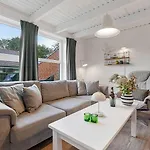 Appartement C11750-hemmet-kirkehojvej-38-m8