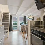 Appartement C11750-hemmet-kirkehojvej-38-m8