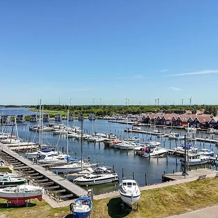 C11750-hemmet-kirkehojvej-38-m8 Hemmet