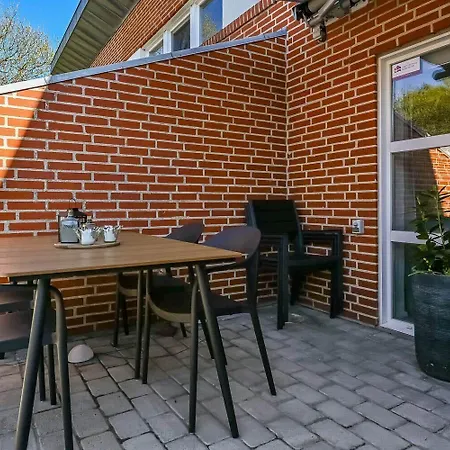 C11750-hemmet-kirkehojvej-38-m8 Apartament