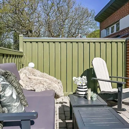 C11750-hemmet-kirkehojvej-38-m8 Apartament Hemmet