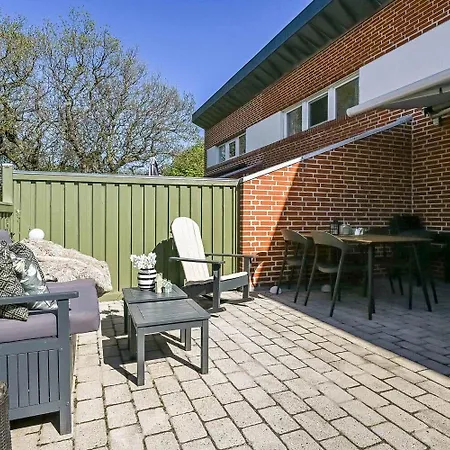 C11750-hemmet-kirkehojvej-38-m8 Apartament Hemmet