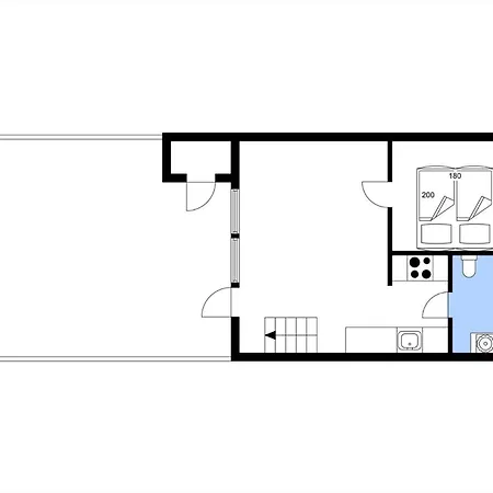 C11750-hemmet-kirkehojvej-38-m8 Apartament