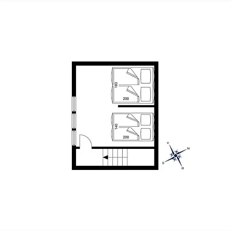 Apartament C11750-hemmet-kirkehojvej-38-m8