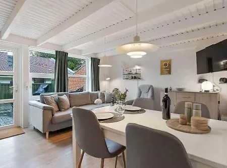 C11750-hemmet-kirkehojvej-38-m8 Apartamento *