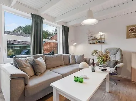 C11750-hemmet-kirkehojvej-38-m8 Apartamento Hemmet