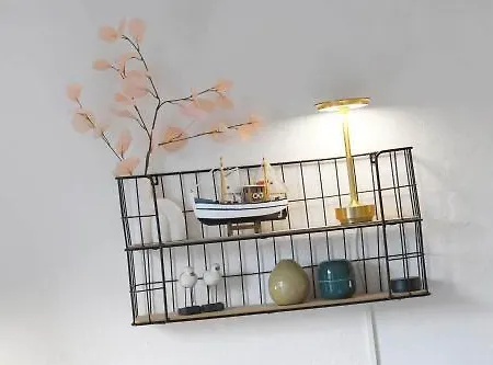 Apartamento C11750-hemmet-kirkehojvej-38-m8