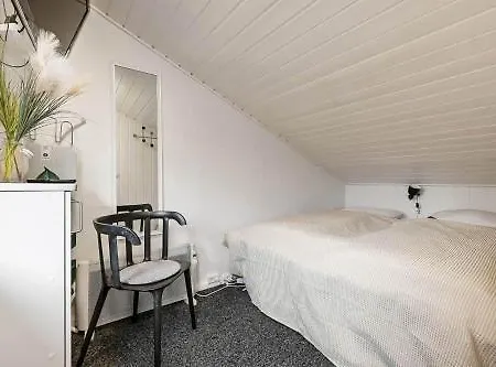 C11750-hemmet-kirkehojvej-38-m8 Apartamento *
