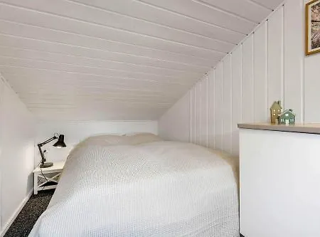 Apartamento C11750-hemmet-kirkehojvej-38-m8 Hemmet