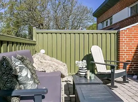 C11750-hemmet-kirkehojvej-38-m8 Apartmán