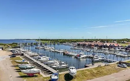 Apartamento C11750-hemmet-kirkehojvej-38-m8 *