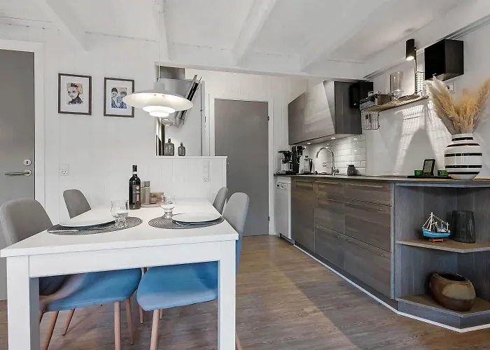 C11750-hemmet-kirkehojvej-38-m8 Appartement *