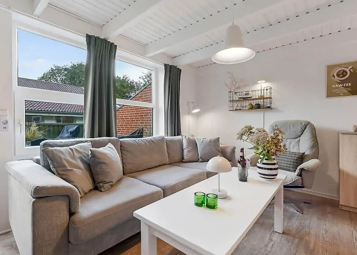 Appartement C11750-hemmet-kirkehojvej-38-m8
